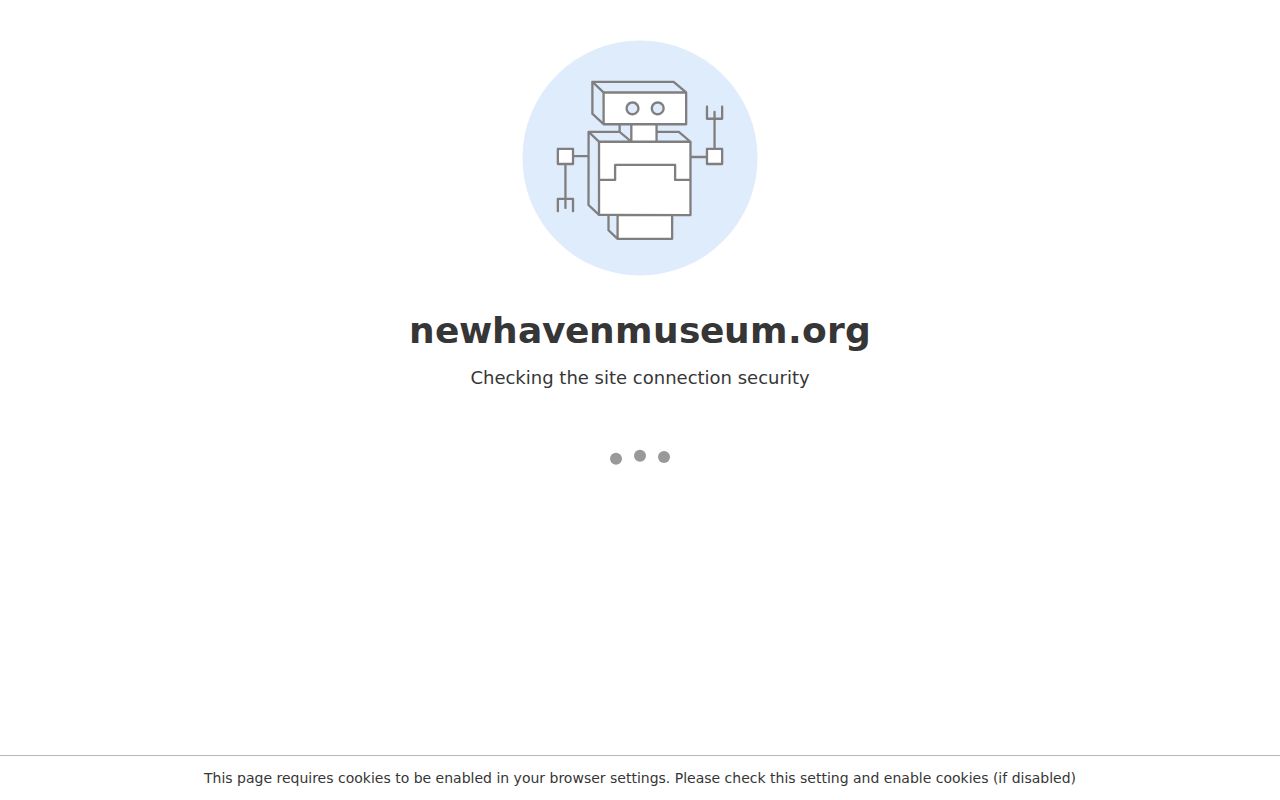 Whitney Library regional collections and appointment information for West Haven research