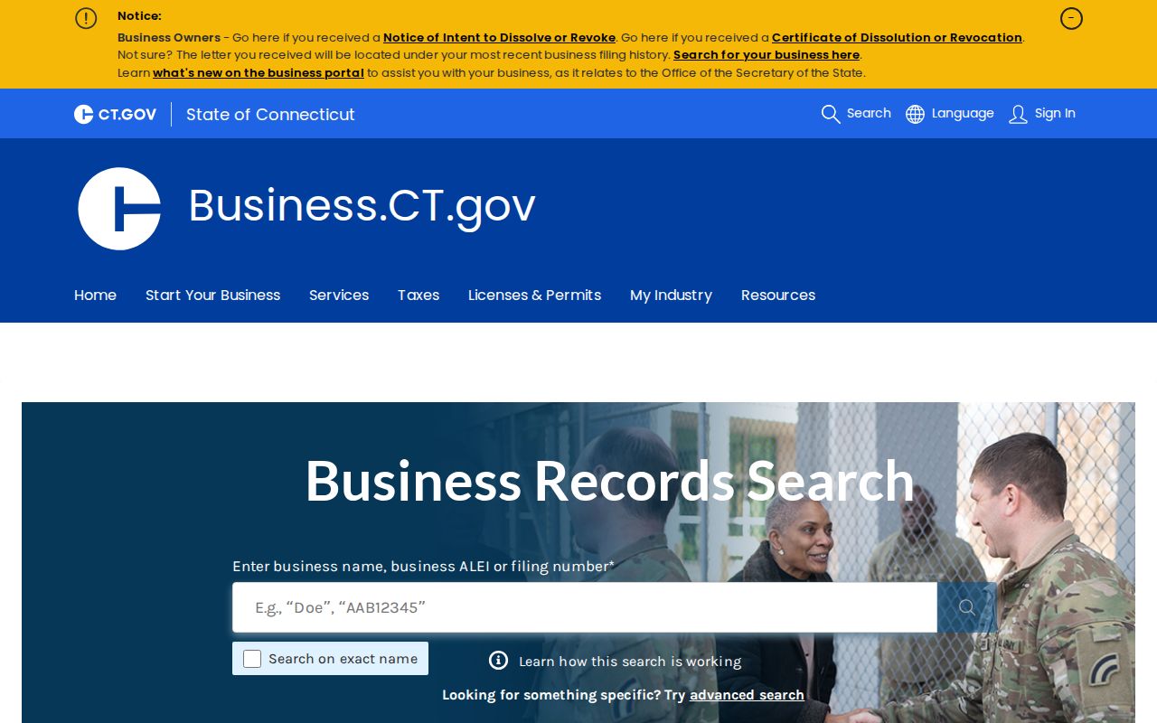 West Haven residents directory Connecticut business search